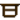 Item Chocolate Frame.png