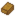 Caramel (Pam's HarvestCraft)