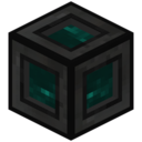 Unattuned Tesseract