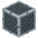 Redstone Note Block