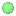 Grid Flawless Olivine.png