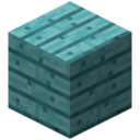 Diamond Planks