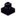 Darkness Generator