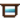 Item Magic Frame.png