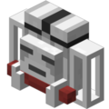 Block Adventure Backpack (Ghast).png