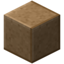 Sandy Block