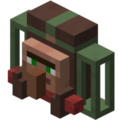 Block Adventure Backpack (Villager).png