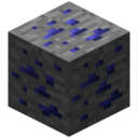 Cobaltite Ore