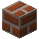 Large Bricks