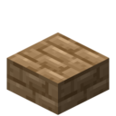 Sandy Brick Slab