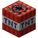 TNT