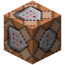 Command Block