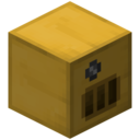 Block Boiler (Flaxbeard's Steam Power).png