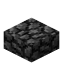 Seared Cobblestone Slab