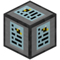 Block Bee Analyzer.png