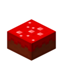 Blood Cake