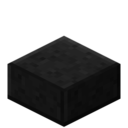 Abyssal Block Slab