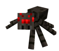 Spider.png