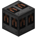 Multiblock Controls