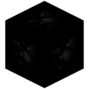 Octuple Compressed Cobblestone