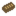 Brownie (Pam's HarvestCraft)