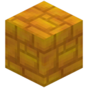 Amber Bricks