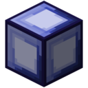 Tanzanite Block