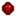 Redstone Crystal