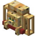 Block Adventure Backpack (Ocelot).png