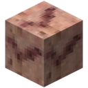 Block of Flesh