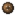 Coconut (Pam's HarvestCraft)