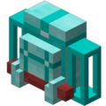 Block Adventure Backpack (Diamond).png