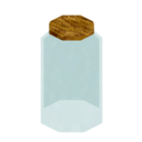 Block Bee Collector's Jar.png