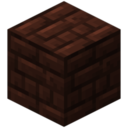 Blast Brick