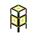 Crafting Logistics Pipe