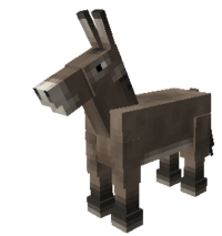 Donkey.png