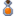 Carrot Juice (Pam's HarvestCraft)