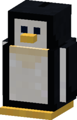 Penguin.png