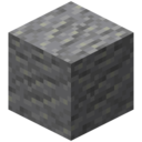 Andesite