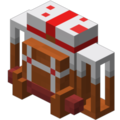 Block Adventure Backpack (Cake).png