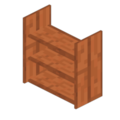 Block Acacia Potion Shelf.png