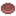 Nether Doughnut