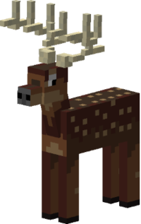 Wild Deer.png