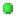 Grid Flawed Emerald.png