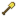 Golden Shovel