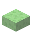 Slime Slab