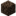 Scorched Cobblestone