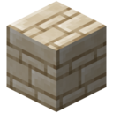 Limestone Thin Brick