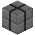 Block Farm Block.png