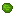 Grid Enriched Uranium Nuclear Fuel.png